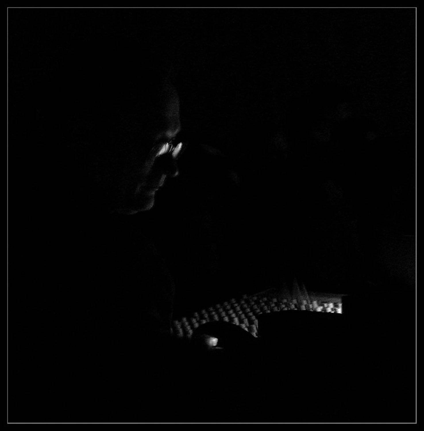 , Лунный Ежик