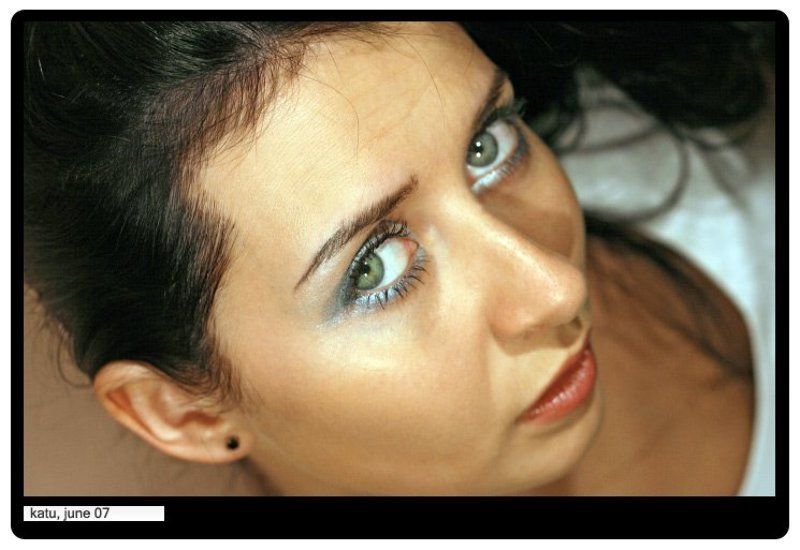 temptation фото превью