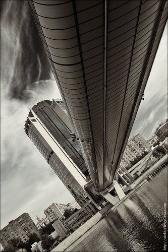 Головокружение.