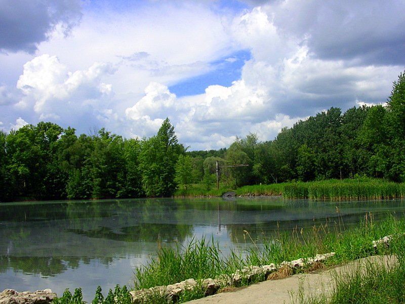 серноводск гладь фото превью