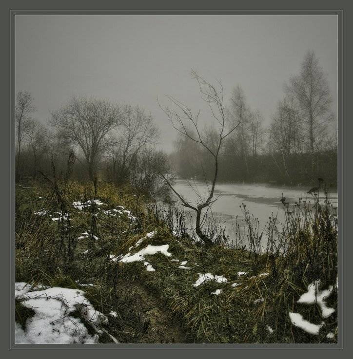 , Сергей Прокошин