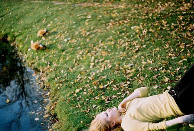 *** фото превью