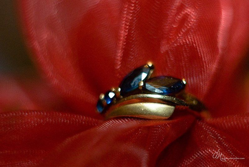 helios-44m-4,баловство,кольцо,камень,фактура,ткань HELIOS-44M-4..... фото превью