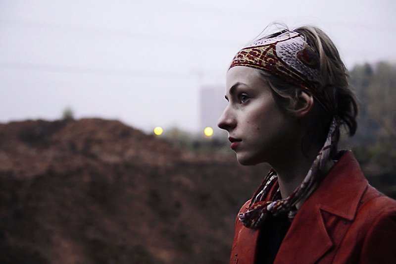 ... Послесловие. фото превью