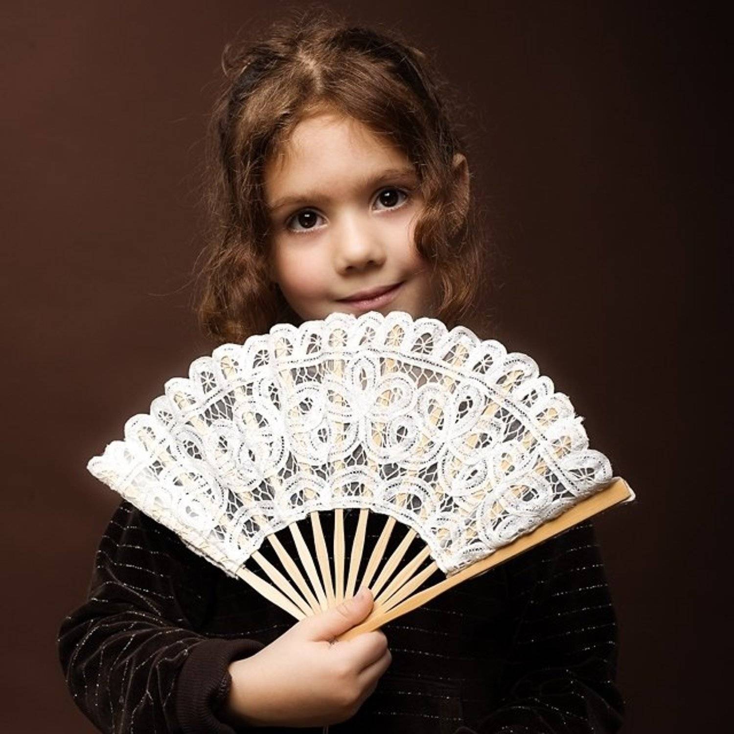 модель александра широкова, Дмитрий Осипов