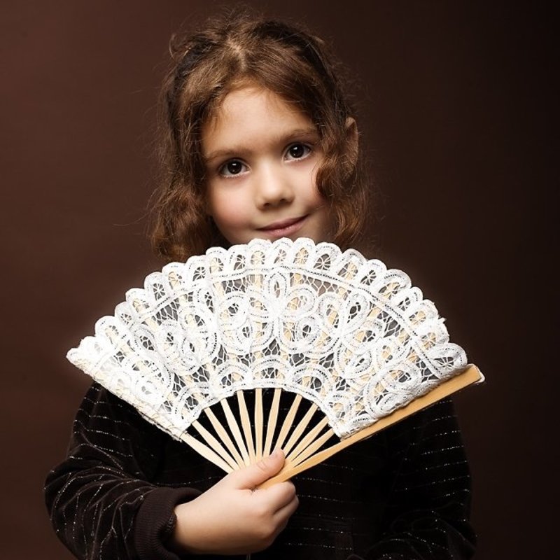 модель александра широкова Сашенька фото превью