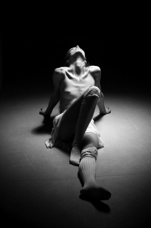 свет, кружева, юлия Свет и кружева фото превью