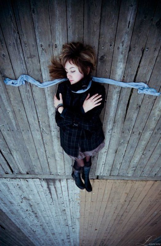 женя dreamfly фото превью