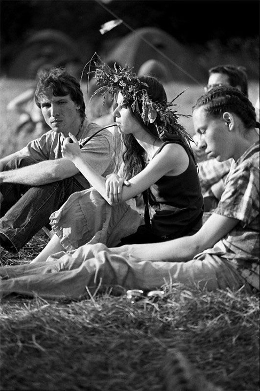 * фото превью