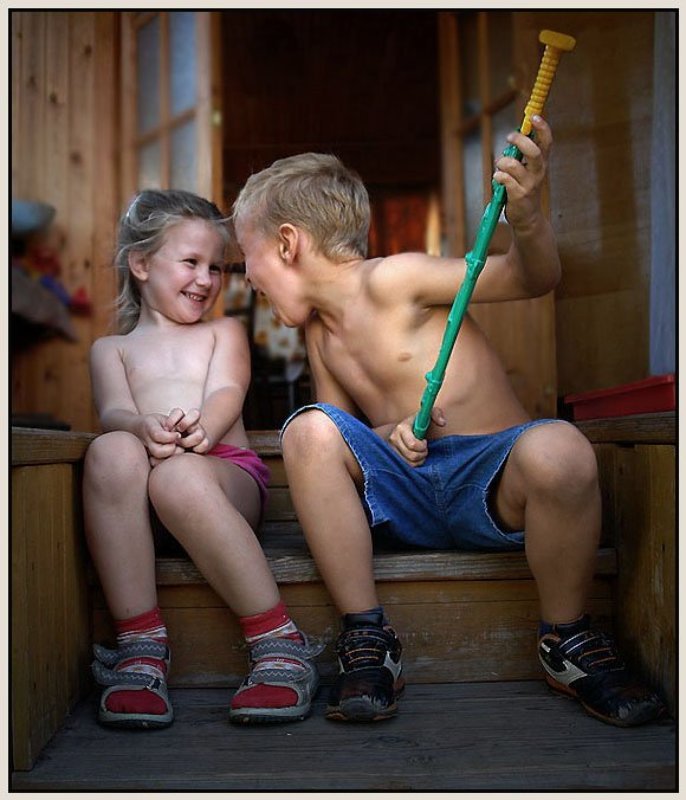 выдумщики фото превью