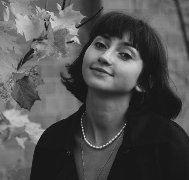 мечтой фото превью