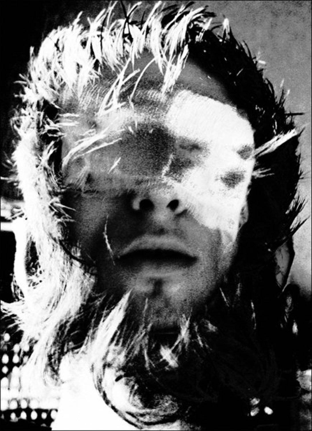 эксперементы, lucky_13