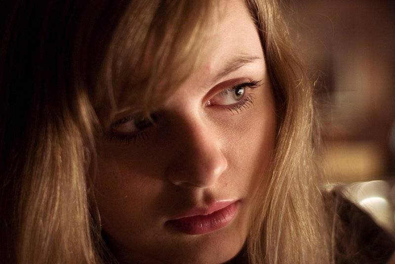 , Дмитрий Плотникофф