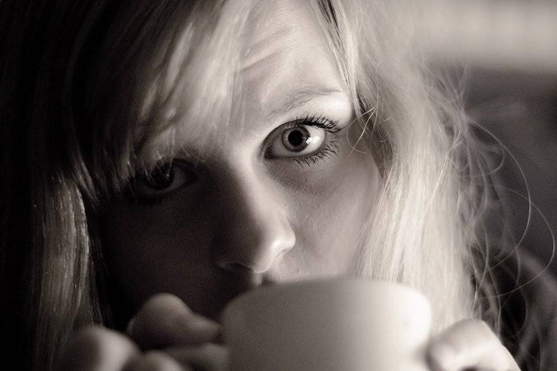 , Дмитрий Плотникофф