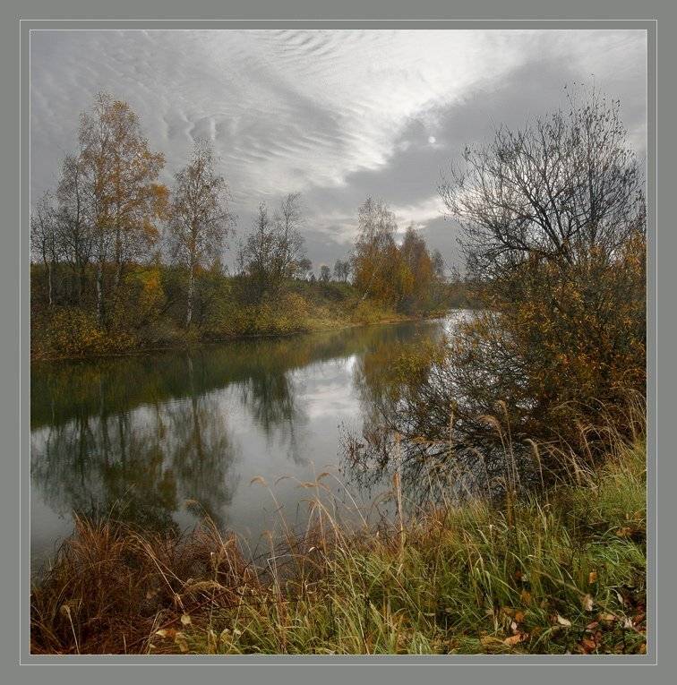 , Сергей Прокошин