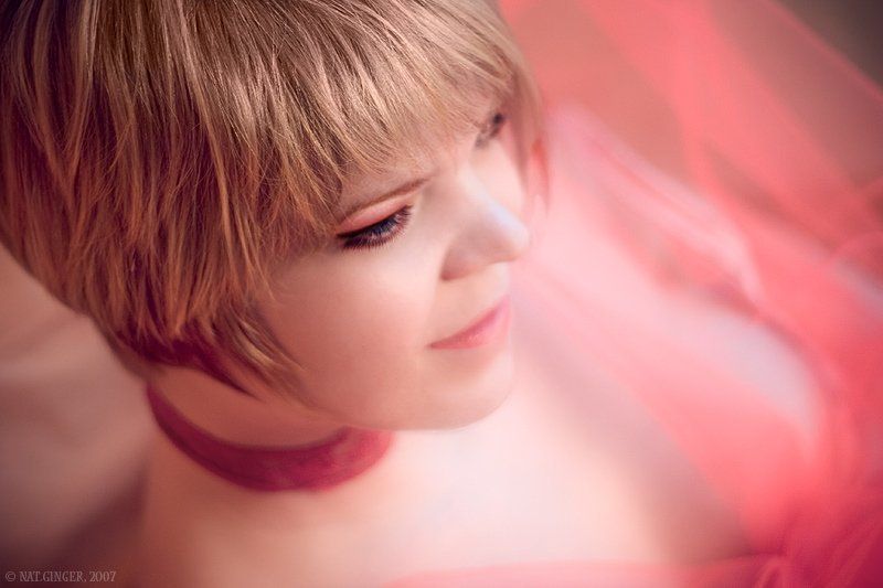 rudi Rudi фото превью