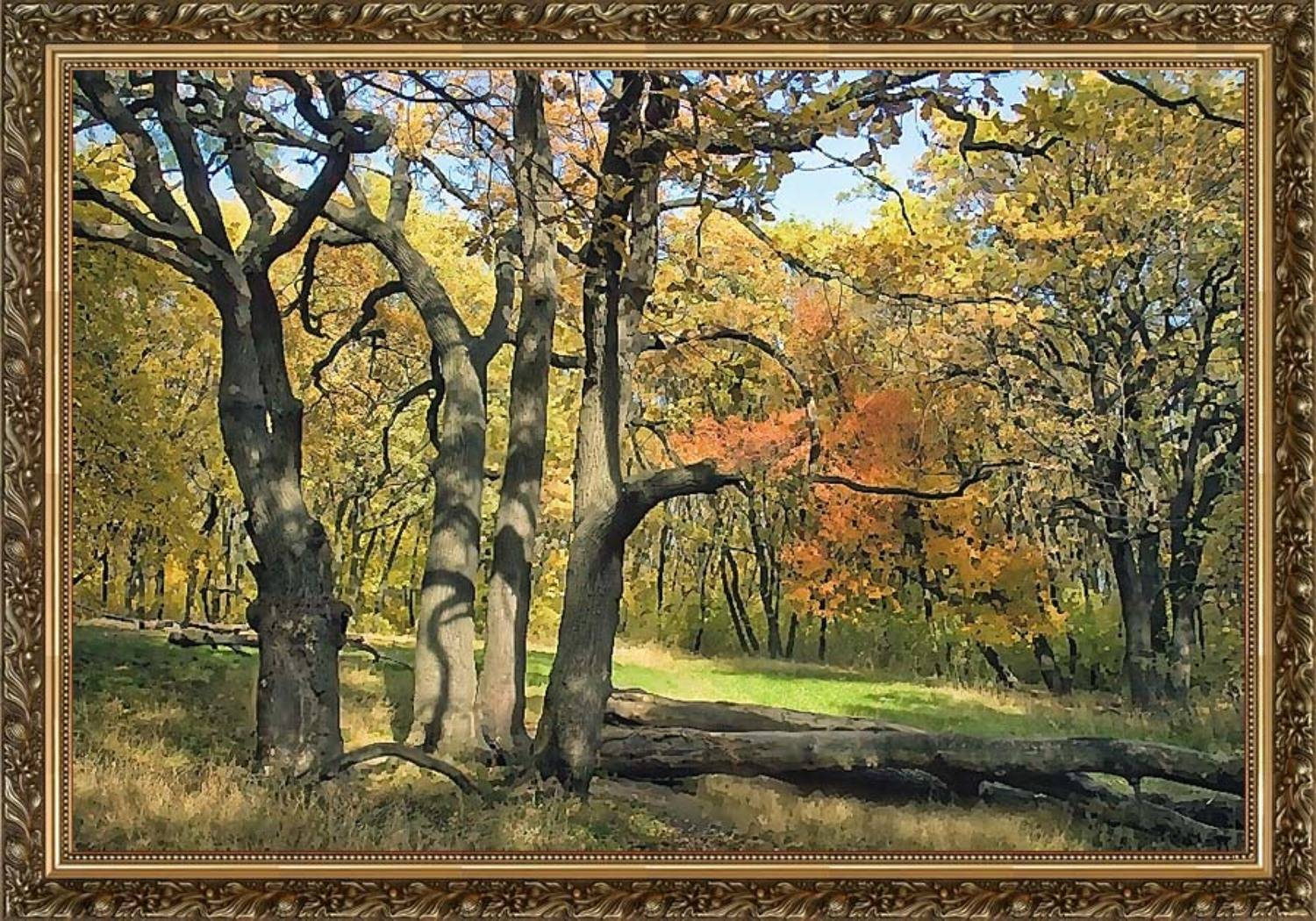 , Александр Батурский