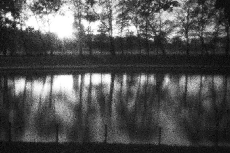 sommergarden фото превью