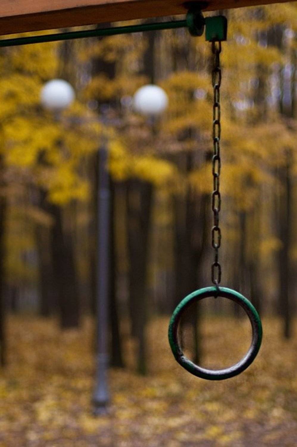 , Александр ЛАВРОВ