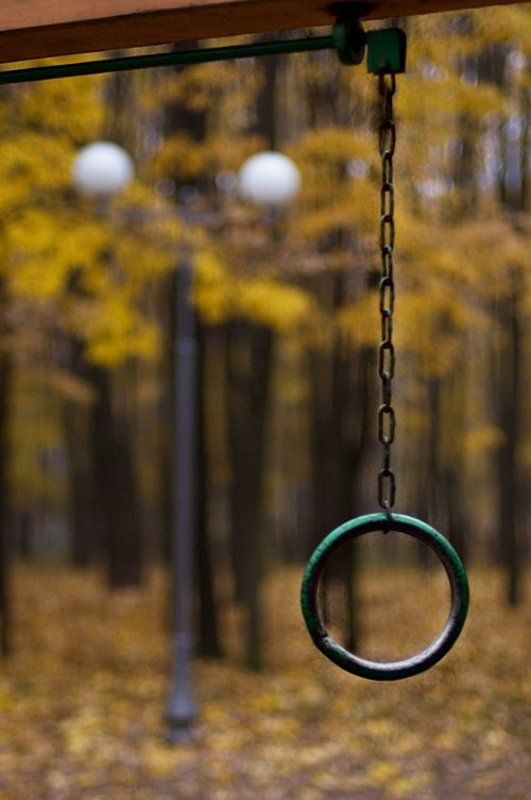 Une petite mort... фото превью