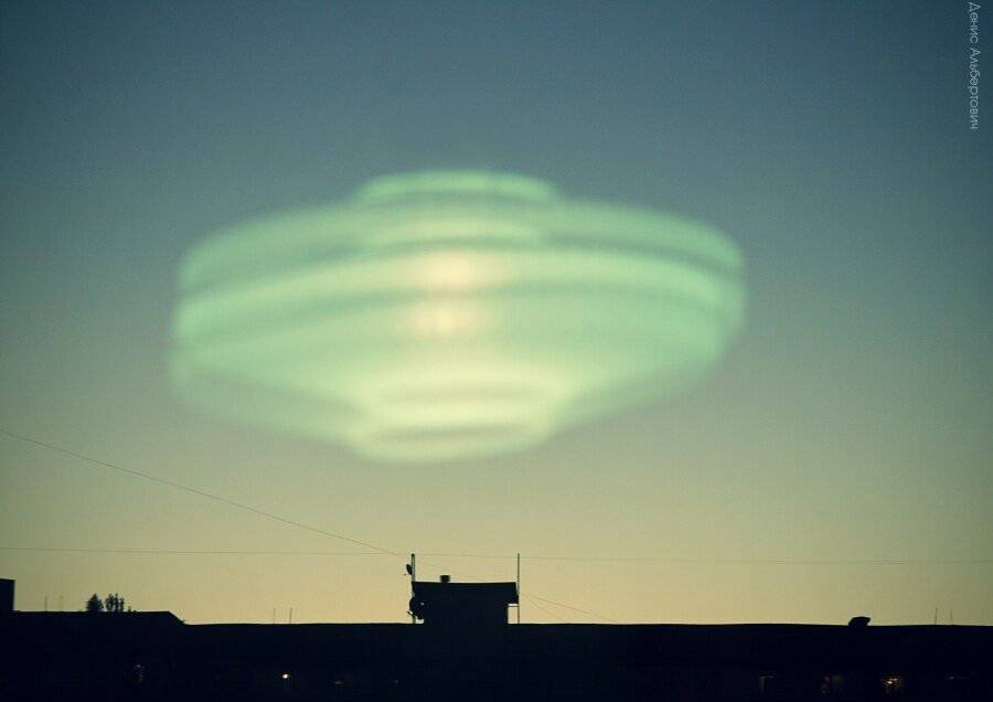 сенсация, !, Денис Альбертович