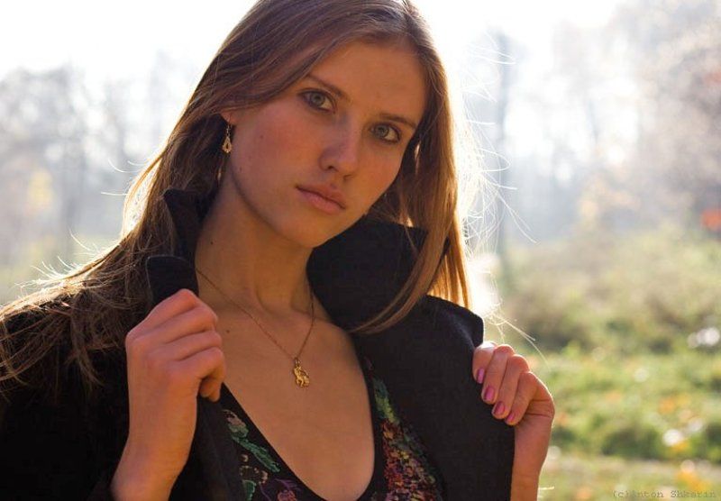 - фото превью