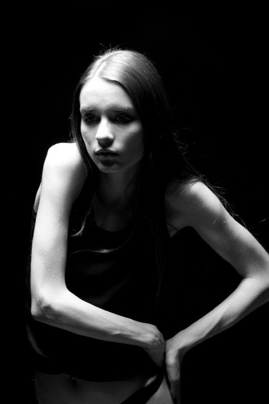 геометрия, грусть, юлия Грустная геометрия фото превью