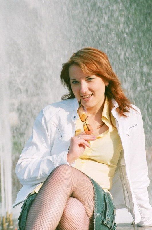 Ярина фото превью