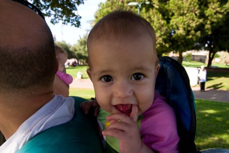 Camera, huh? фото превью