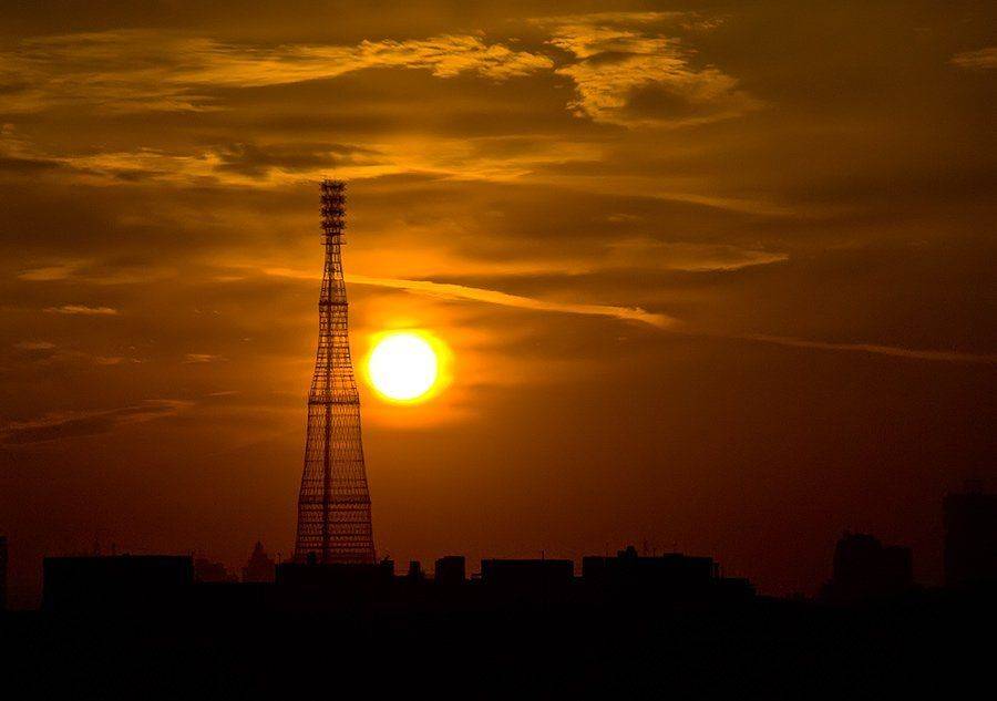 , Дмитрий Милосердов