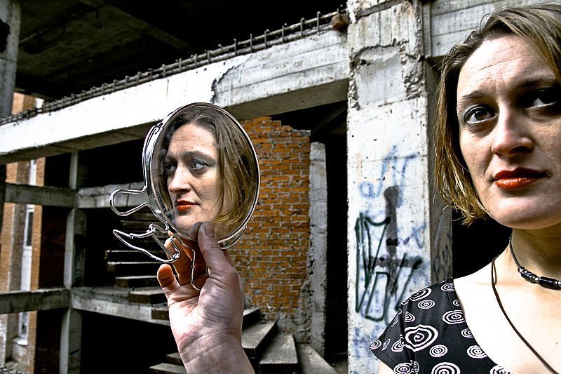 фото превью