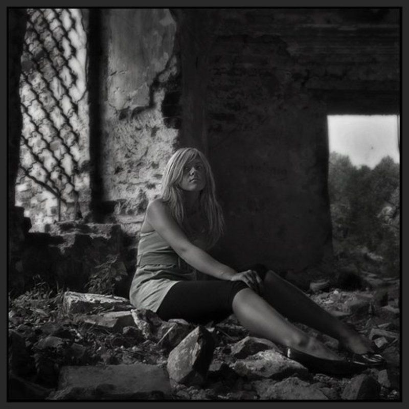 нежное фото превью