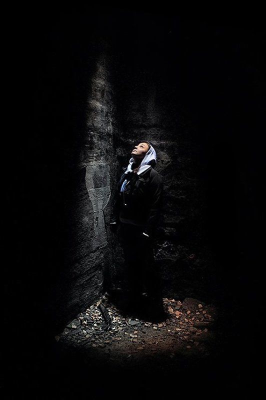 karabash prosvet фото превью