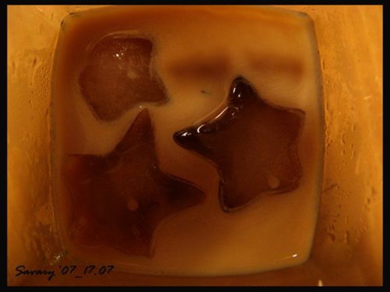 baileys, ice Baileys&Ice фото превью