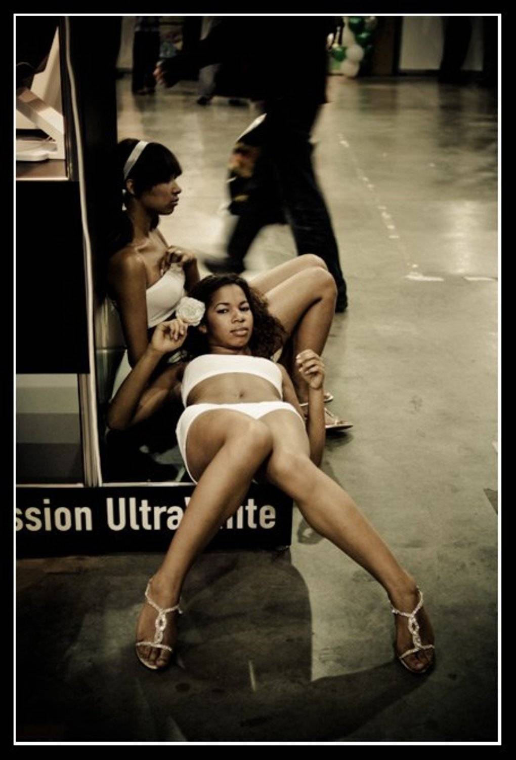 , Вишняков Александр