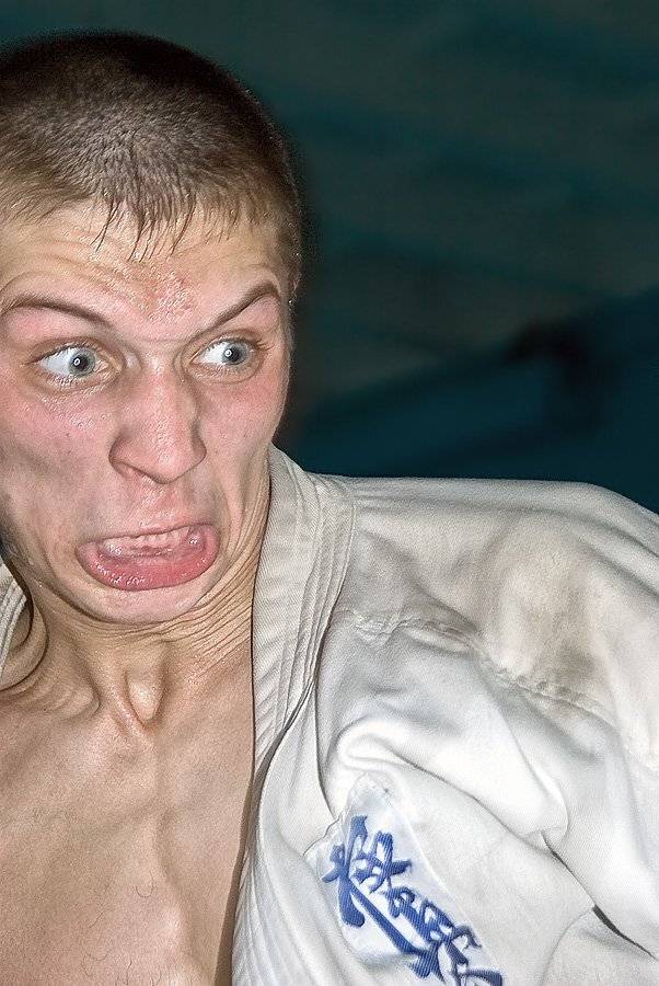 , Александр Батурский