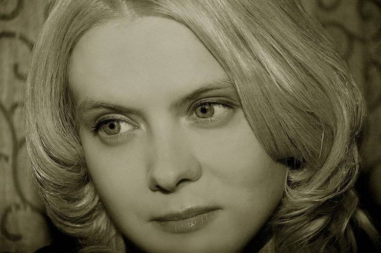 евгения, Евгений Пугачев.