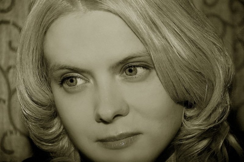 евгения ... фото превью