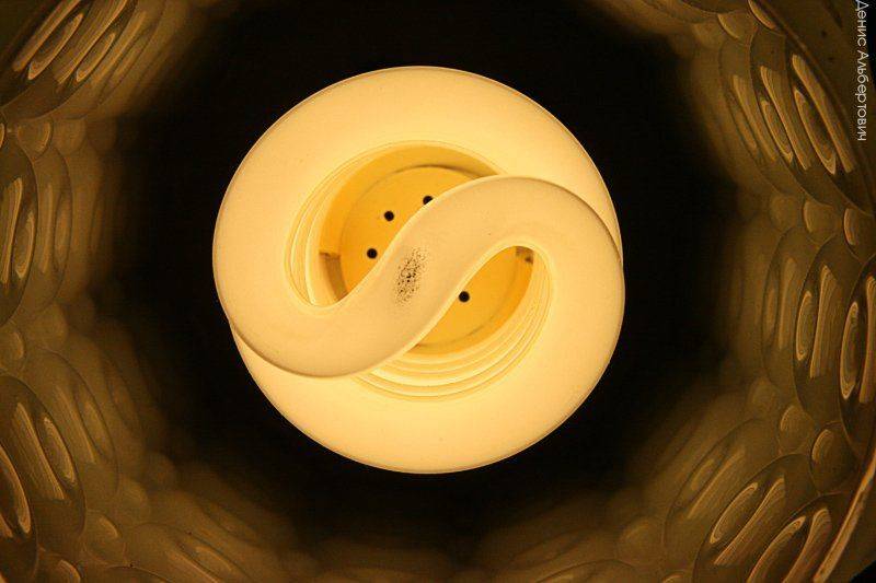 , Денис Альбертович