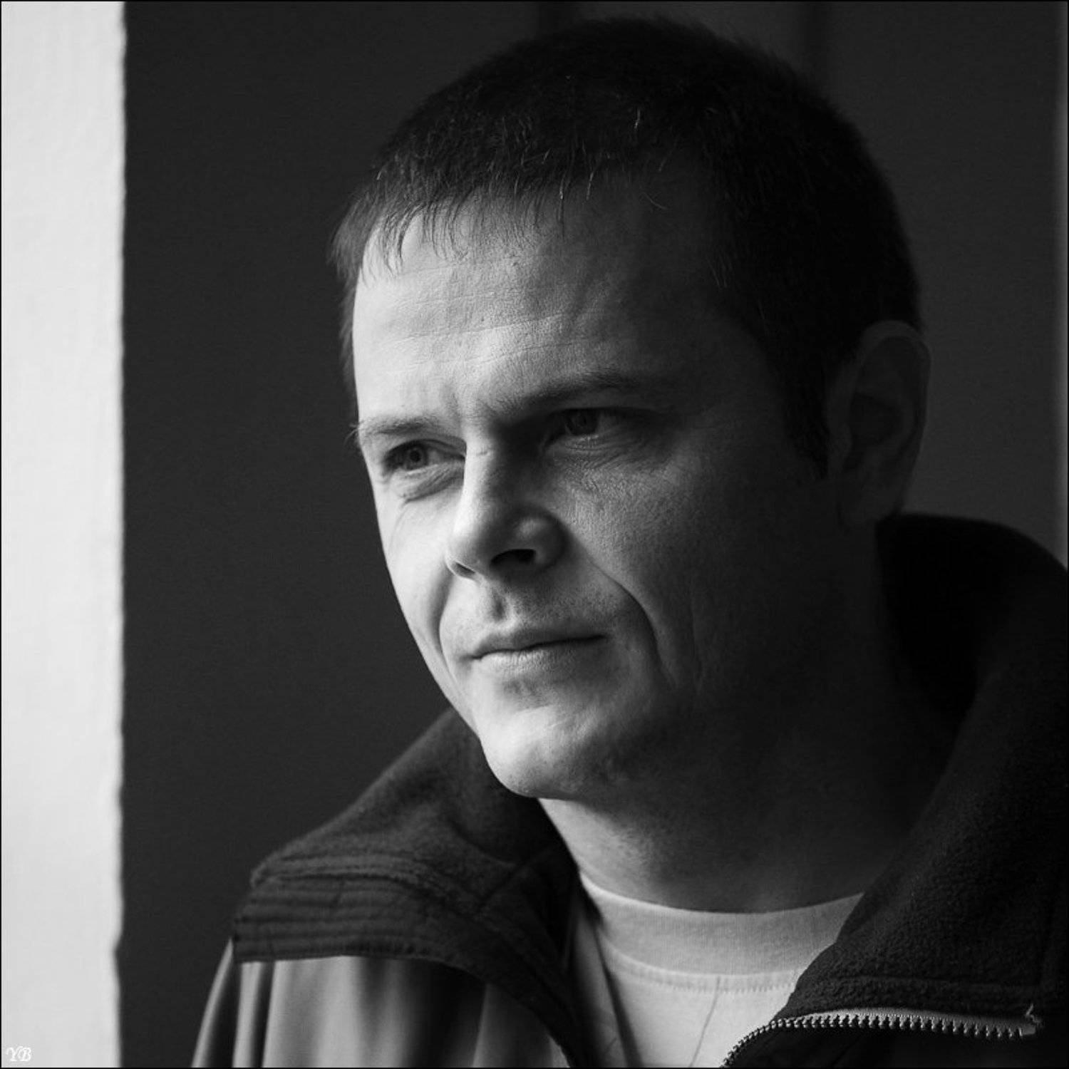 университет, дима костин, dankost, Братаев Юра