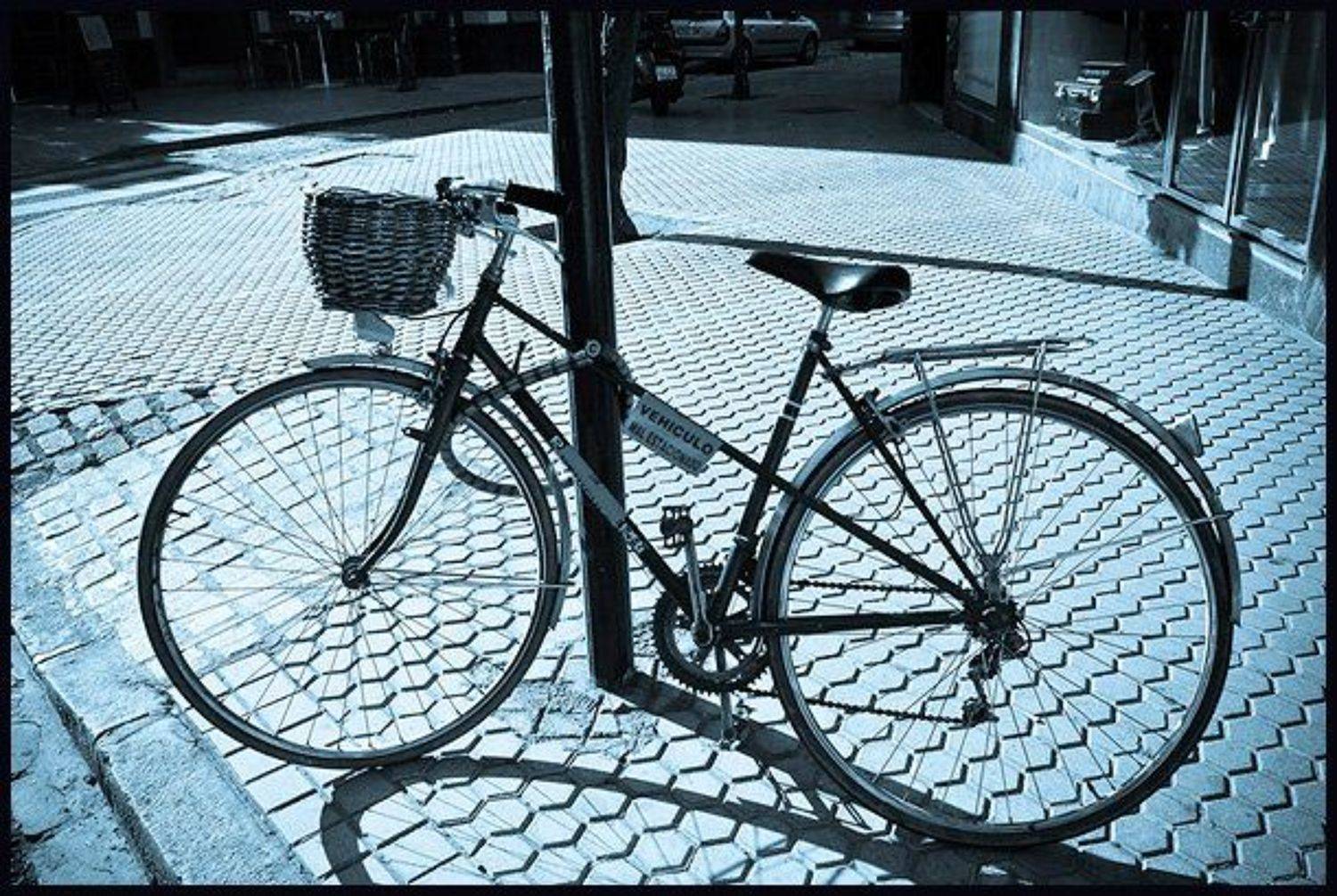 sevilla, spain, velo, viuga