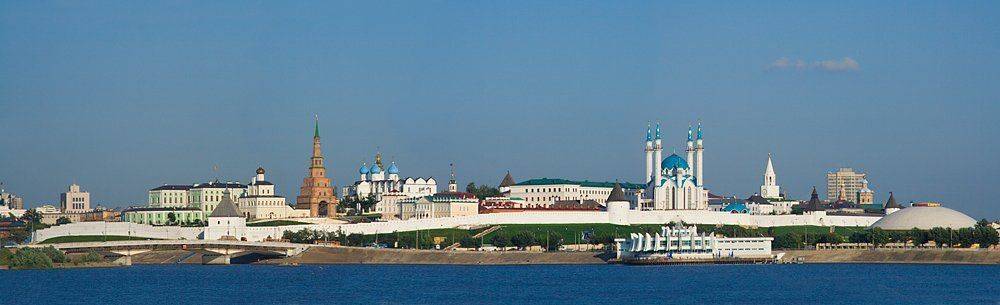 казань, кремль, город, f........z