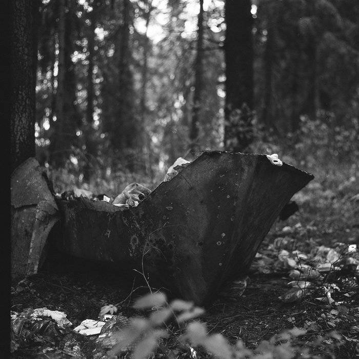 kamushek, 6x6, 120, киев-6с, волна-3, пленка, kamushek