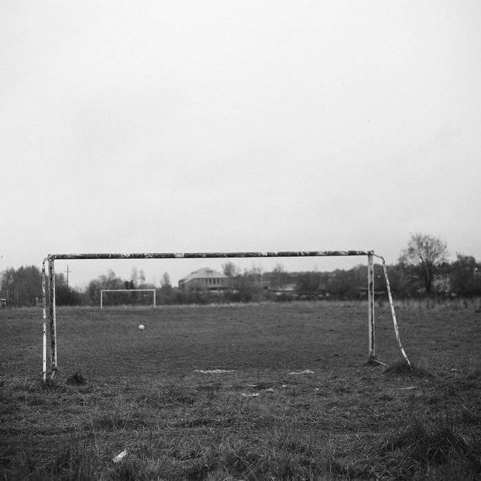 kamushek, 6x6, 120, пленка, киев-6с, волна-3, kamushek