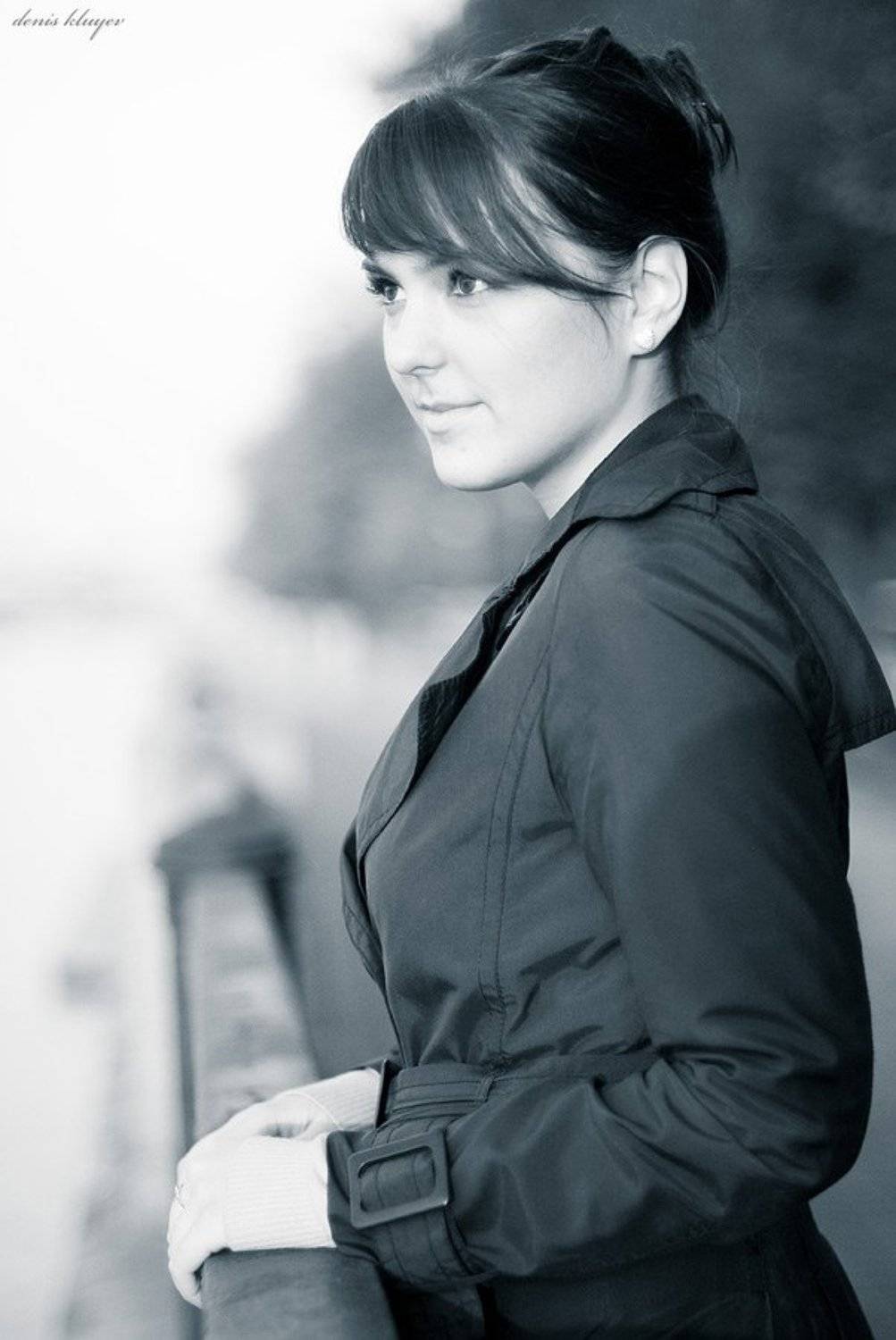 фото, портрет, денис клюев, variart, Денис Клюев