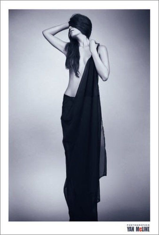 Фемида фото превью