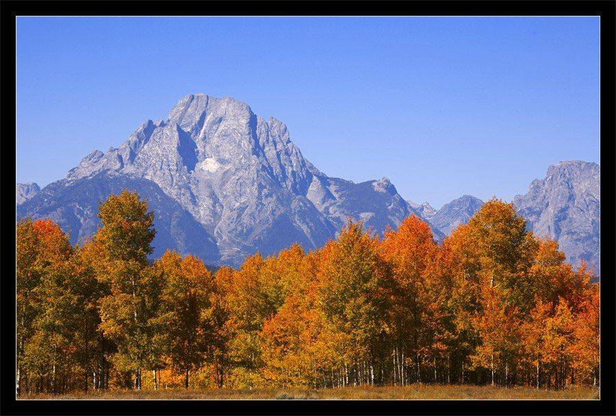 grand teton, Vadim Balakin