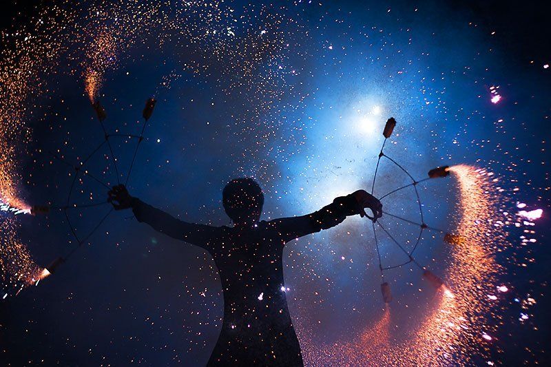 * фото превью