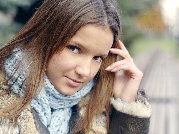 анюта...., D.D.