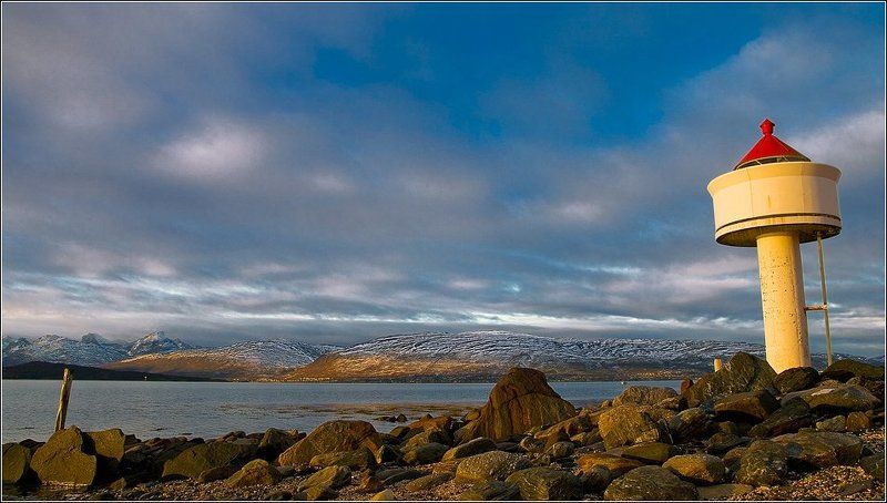 Пизанский маяк фото превью